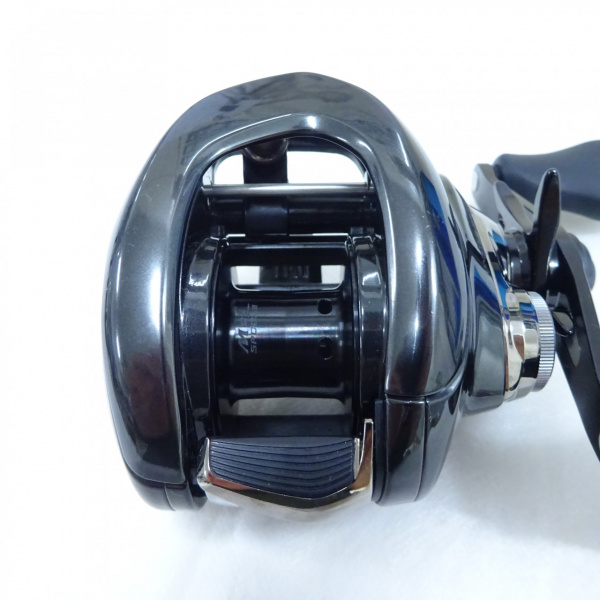 23アンタレスDC MD HG 右